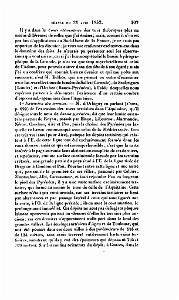 BULLETIN DE LA SOCIETE GEOLOGIQUE DE FRANCE 1852_000450